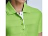 Ladies Admiral Golf Shirt, GP-3503
