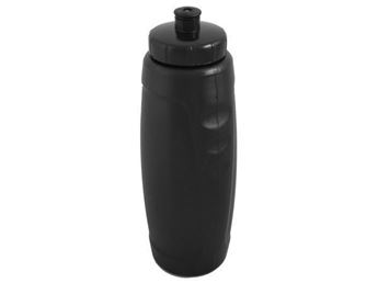 700ml Grip Water Bottle, P2288