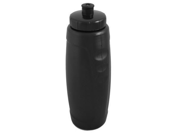 700ml Grip Water Bottle, P2288