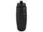 700ml Grip Water Bottle, P2288