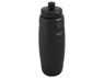 700ml Grip Water Bottle, P2288