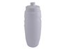 700ml Grip Water Bottle, P2288