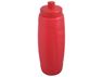 700ml Grip Water Bottle, P2288