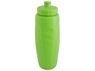 700ml Grip Water Bottle, P2288