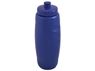 700ml Grip Water Bottle, P2288