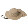 Safari Hat, HW106