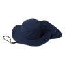 Safari Hat, HW106