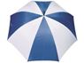 Medium Golf Umbrella - Wooden Handle, P919