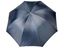 Medium Golf Umbrella - Wooden Handle, P919