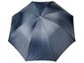Medium Golf Umbrella - Wooden Handle, P919