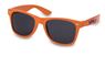 Altitude Jack Sunglasses, IDEA-7000