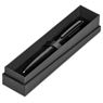 Alex Varga Loreum Ball Pen, GF-AV-1052-B