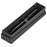 Alex Varga Loreum Ball Pen, GF-AV-1052-B