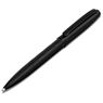 Alex Varga Loreum Ball Pen, GF-AV-1052-B