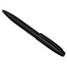 Alex Varga Loreum Ball Pen, GF-AV-1052-B