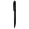 Alex Varga Loreum Ball Pen, GF-AV-1052-B