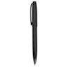 Alex Varga Loreum Ball Pen, GF-AV-1052-B