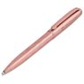 Alex Varga Loreum Ball Pen, GF-AV-1052-B