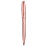 Alex Varga Loreum Ball Pen, GF-AV-1052-B