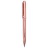 Alex Varga Loreum Ball Pen, GF-AV-1052-B