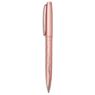 Alex Varga Loreum Ball Pen, GF-AV-1052-B