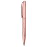 Alex Varga Loreum Ball Pen, GF-AV-1052-B