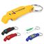 Altitude Pop Bottle Opener Keyholder, IDEA-2902
