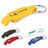 Altitude Pop Bottle Opener Keyholder, IDEA-2902