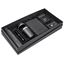 Alex Varga Stovinsci Gift Set, GF-AV-1170-B