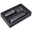 Alex Varga Vestibularis Gift Set, GF-AV-1175-B