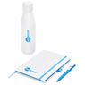 Stephens Kraft Gift Set, GF-AM-1103-B