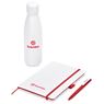 Stephens Kraft Gift Set, GF-AM-1103-B