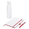 Stephens Kraft Gift Set, GF-AM-1103-B