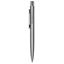 Okiyo Mio Recycled Stainless Steel Ball Pen, GF-OK-1165-B