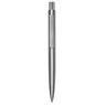 Okiyo Mio Recycled Stainless Steel Ball Pen, GF-OK-1165-B