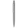 Okiyo Mio Recycled Stainless Steel Ball Pen, GF-OK-1165-B