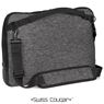 Swiss Cougar Equity Compu-Brief, BAG-4610