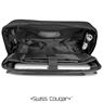 Swiss Cougar Equity Compu-Brief, BAG-4610