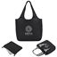 Kooshty Floria Neoprene Laptop Bag, BG-KS-403-B