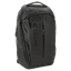 Cellini Sidekick Multi Pocket Laptop Backpack, BB0230