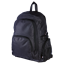 Cruz Laptop Backpack, IND747