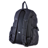 Cruz Laptop Backpack, IND747