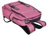 Heritage Laptop Backpack, BAG098