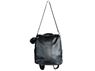 Allure Anti-Theft Handbag, BAG150