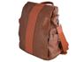 Allure Anti-Theft Handbag, BAG150