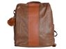 Allure Anti-Theft Handbag, BAG150