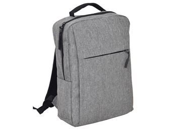 Sturdy Laptop Backpack, BAG128