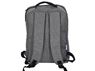 Sturdy Laptop Backpack, BAG128