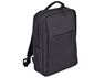 Sturdy Laptop Backpack, BAG128