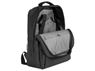 Sturdy Laptop Backpack, BAG128